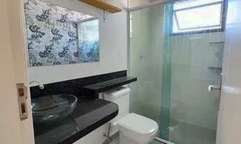 Imagem 4: Taboão da Serra, Condomínio Pitangueiras II