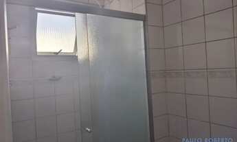 Imagem 7: APARTAMENTO - BUTANTÃ - SP