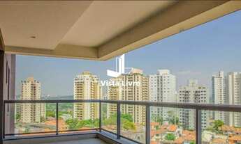 Imagem 2: Apartamento à venda, Alto da Lapa, São Paulo, São Paulo