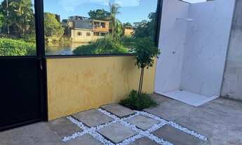 Imagem 5: VENDO CASA EM PIÚMA -ES