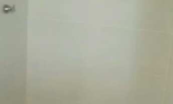 Imagem 5: Conjunto para aluguel, Centro - Belo Horizonte/MG