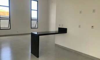 Imagem 3: 7533 - Casa de Condomínio 184m² 4 vagas de garagem Venda - Jardim Residencial Chácara Ond