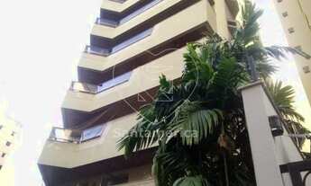 Imagem 2: LONDRINA - Padrão - Centro