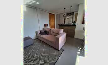 Imagem 5: Apartamento para venda com 2 quartos elevador - Bairro Santa Monica, Uberlandia