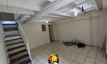 Imagem 4: ÓTIMO SOBRADO P/ LOCAÇÃO NA PENHA