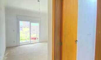 Imagem 10: Casa para Venda - 87.5m², 2 dormitórios, sendo 2 suites, Hípica Boulevard