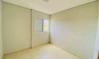 Imagem 7: Apartamento com 3 dormitórios para alugar, 85 m² por R$ 2.200,01/mês - Tubalina - Uberlând