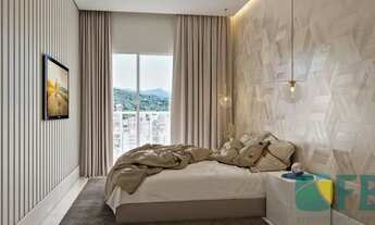 Imagem 3: TOWN CENTER RESIDENCE - zona III