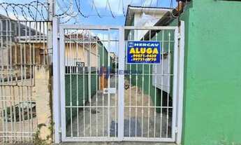 Imagem 2: Casa para alugar no bairro Vila Sabrina - São Paulo/SP, Zona Norte