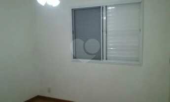 Imagem 4: CHEGA DE PROCURAR, ÓTIMA OPORTUNIDADE VILA LEOPOLDINA