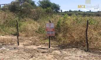 Imagem 2: Terreno residencial à venda, Aquiraz