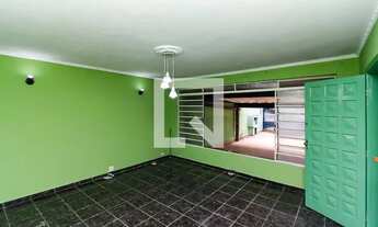 Imagem 2: Casa para Aluguel - Mandaqui, 3 Quartos, 170 m2