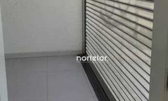 Imagem 7: Prédio à venda, 600 m² por R$ 1.800.000,00 - Vila Jaguara - São Paulo/SP