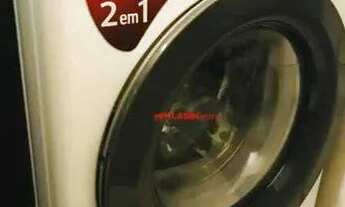 Imagem 6: * Apartamento 1 Dormitório Mobiliado com 42m² - Sem Vaga de Garagem - Imediações da Aveni