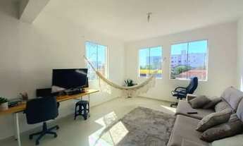 Imagem: Apartamento para venda possui 89 metros