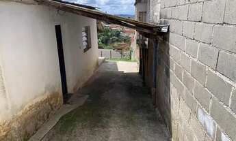 Imagem 4: Vendo terreno em santa branca