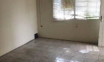 Imagem 3: Casa Comercial - Jardim Santa Maria - Jacareí - 110m²