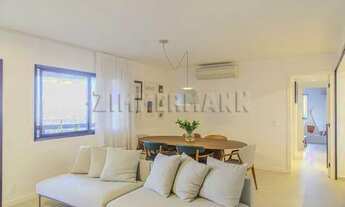 Imagem 5: APARTAMENTO COM 3 DORMITÓRIOS NO ALTO DA LAPA