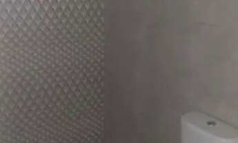 Imagem 4: Casa com 3 dormitórios à venda, 82 m² por R$ 343.000,00 - Loteamento Industrial - Taubaté