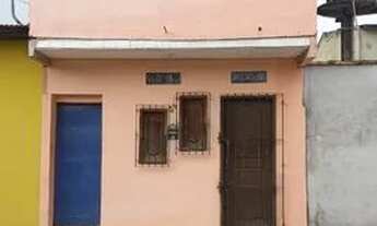 Imagem 4: Casa Casa com 1 dormitório