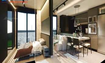 Imagem 6: Apartamento 3 quartos em Barro Vermelho