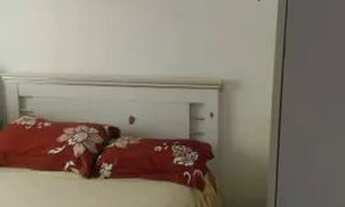 Imagem 5: Casa Próxima ao centro