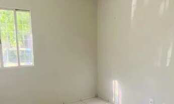 Imagem 4: Condominio Girassol