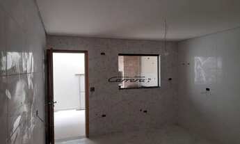 Imagem 3: Sobrado com 3 dormitórios à venda, 140 m² por R$ 890.000,00 - Penha de França - São Paulo