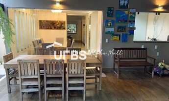 Imagem 7: Condomínio Privê dos Girassóis - Sobrado 3 quartos, sendo 1 suíte