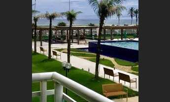 Imagem 4: Ap 2 Q Mobiliado Vista Mar