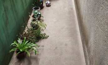 Imagem 5: Guarulhos - Casa Padrão - Vila Carmela I