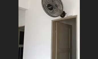 Imagem 2: Casa na Vila da Prata