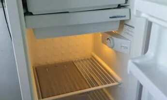 Imagem 6: Apartamento mobiliado 1000 Reais em SJ