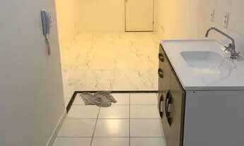 Imagem 5: Apartamento Campo Grande - RJ