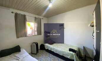 Imagem 7: Vende-se Casa 225,27M² em Chapada dos Guimarães,MT