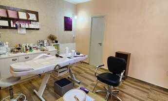 Imagem 5: SALA COMERCIAL PRAIA DO MAR GROSSO