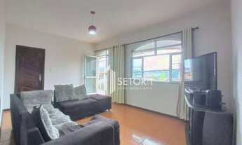 Imagem 6: Casa com 3 quartos para alugar, 148 m² por R$ 1.536/mês - Democrata - Juiz de Fora/MG