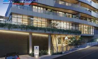 Imagem 2: Apartamento 4 quartos em Praia do Canto