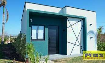 Imagem: Smart City (á venda