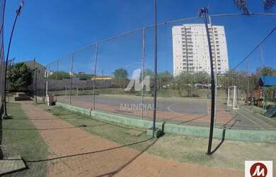 Imagem 10: Apartamento (tipo - padrao) 2 dormitórios, cozinha planejada, portaria 24hs, lazer, salão