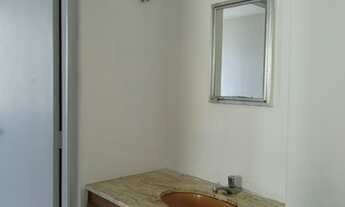 Imagem 16: ALUGA-SE - Apartamento - Rua Frei Caneca - 1 Dormitório 75 m - Bela Vista São Paulo