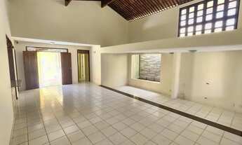 Imagem 7: Alugo casa com 3 quartos em Nova Parnamirim - Parnamirim - RN