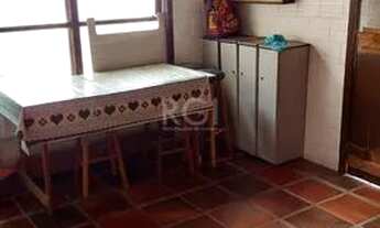 Imagem 6: Casa em Vila Ipiranga