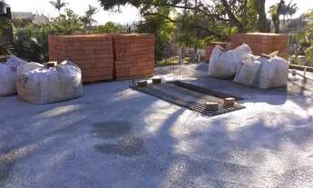 Imagem 5: Sobrado em Águas Claras -Viamão, 2 quartos