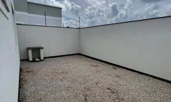 Imagem 7: Casa em Tijucas Casa com 2 dormitórios