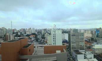 Imagem 5: Apartamento novo no Centro de Santo André!