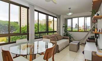 Imagem: Apartamento em Partenon