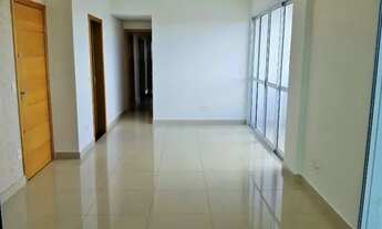 Imagem 7: Apartamento Barroca/Gutierrez, 3 quartos