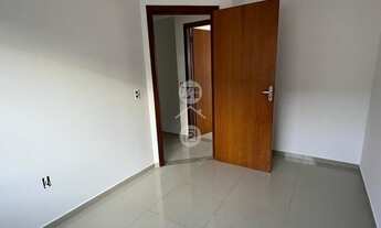 Imagem 6: Sobrado 02 Dormitórios