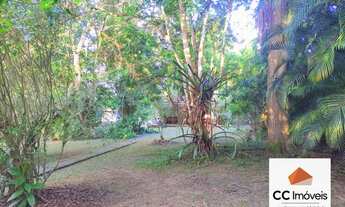 Imagem 4: Casa de condomínio térrea para venda possui 141 m²com 3 quartos sendo 1 suíte